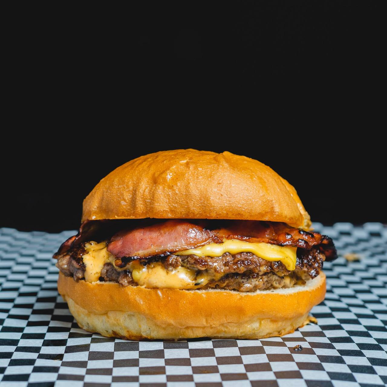 Foto de Pantin Grill
